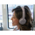 Jlab Headset Go Lux ANC fiołkowo różowe - 1361352 - zdjęcie 10